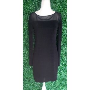 BCBGeneration Dress